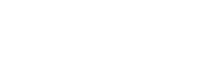 欧交易所官方移动终端 logo